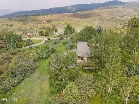 683 Eagle Crest Rd, Edwards, CO 81632 photo 46