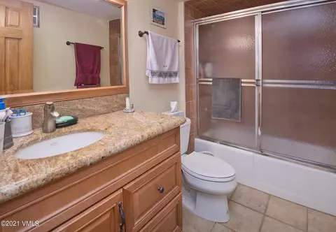 683 Eagle Crest Rd, Edwards, CO 81632 photo 40