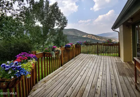 683 Eagle Crest Rd, Edwards, CO 81632 photo 7