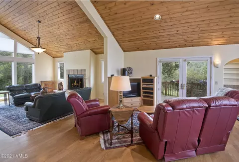 683 Eagle Crest Rd, Edwards, CO 81632 photo 12
