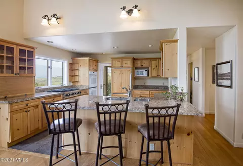 683 Eagle Crest Rd, Edwards, CO 81632 photo 15