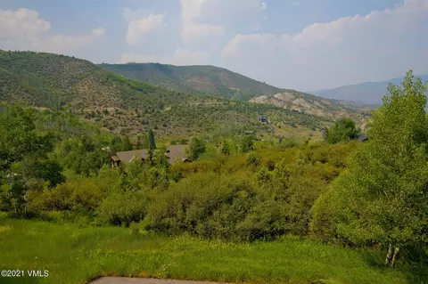 683 Eagle Crest Rd, Edwards, CO 81632 photo 8