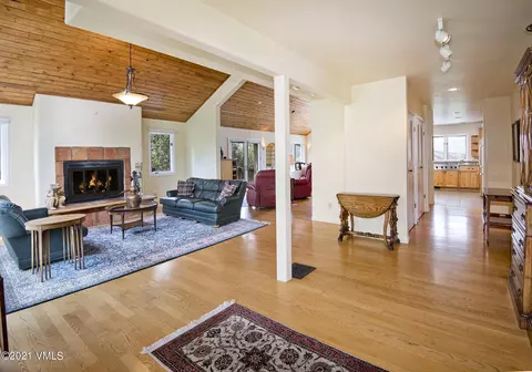 683 Eagle Crest Rd, Edwards, CO 81632 photo 11
