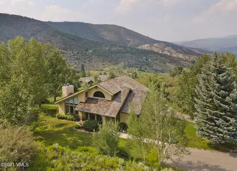 683 Eagle Crest Rd, Edwards, CO 81632 photo 2