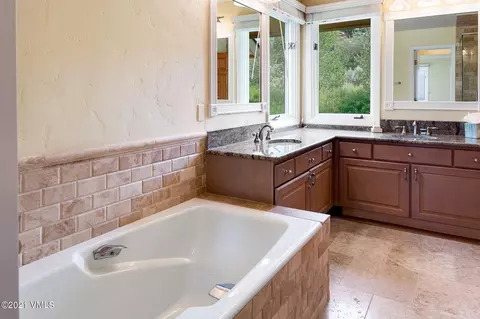 683 Eagle Crest Rd, Edwards, CO 81632 photo 22