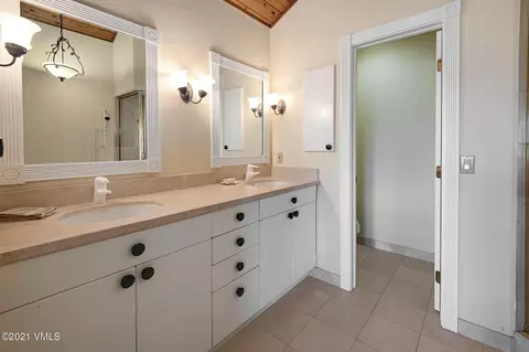 683 Eagle Crest Rd, Edwards, CO 81632 photo 30