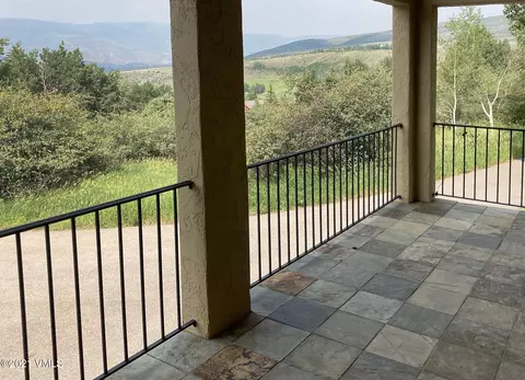 683 Eagle Crest Rd, Edwards, CO 81632 photo 19