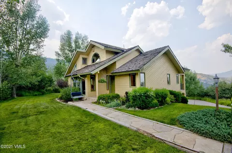 683 Eagle Crest Rd, Edwards, CO 81632 photo 4