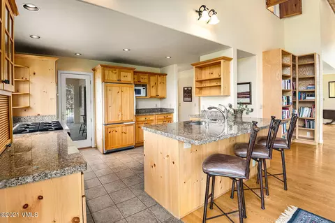 683 Eagle Crest Rd, Edwards, CO 81632 photo 16