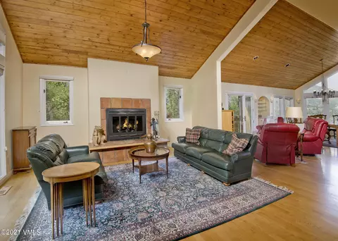683 Eagle Crest Rd, Edwards, CO 81632 photo 10