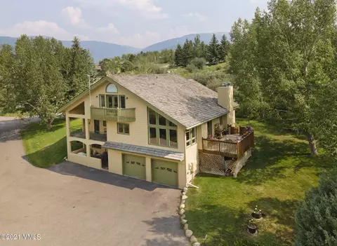 683 Eagle Crest Rd, Edwards, CO 81632 photo 43