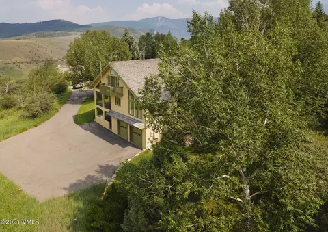 683 Eagle Crest Rd, Edwards, CO 81632 photo 45