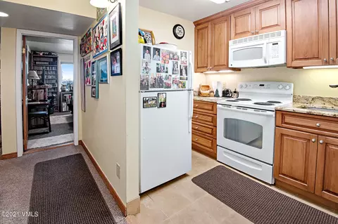 683 Eagle Crest Rd, Edwards, CO 81632 photo 35
