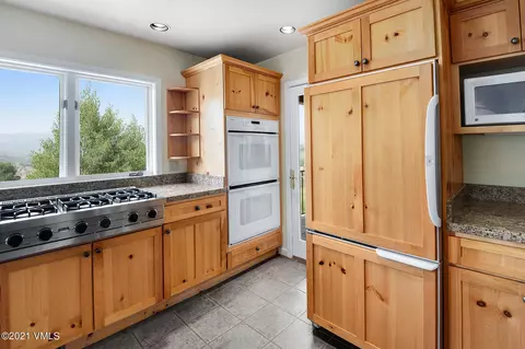 683 Eagle Crest Rd, Edwards, CO 81632 photo 18