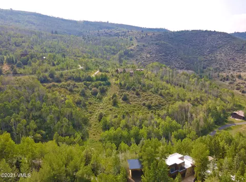 683 Eagle Crest Rd, Edwards, CO 81632 photo 9