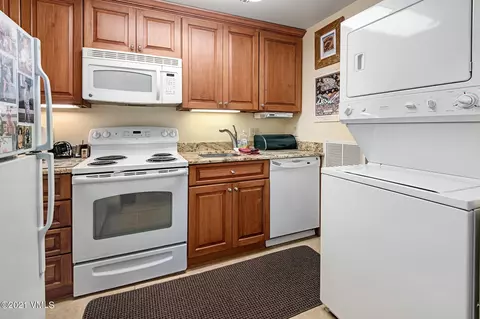 683 Eagle Crest Rd, Edwards, CO 81632 photo 36