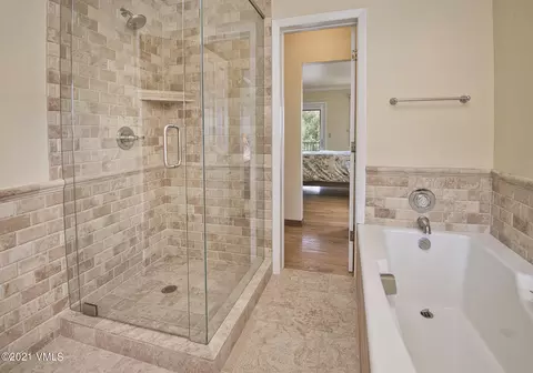 683 Eagle Crest Rd, Edwards, CO 81632 photo 24