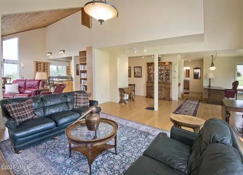 683 Eagle Crest Rd, Edwards, CO 81632 photo 13