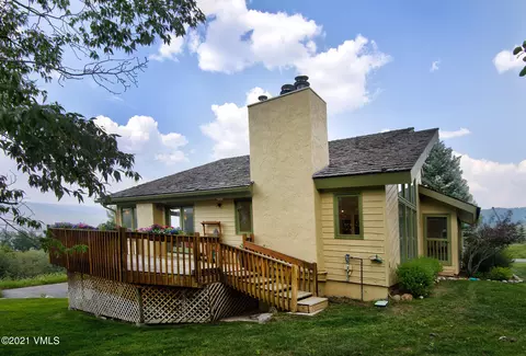 683 Eagle Crest Rd, Edwards, CO 81632 photo 5