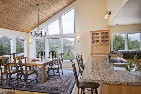 683 Eagle Crest Rd, Edwards, CO 81632 photo 14