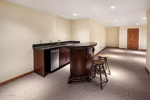 683 Eagle Crest Rd, Edwards, CO 81632 photo 32