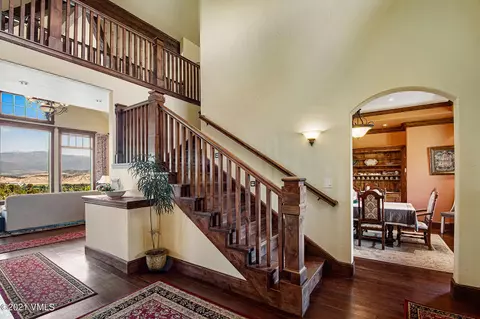 1182 Hernage Creek Rd, Eagle, CO 81631 photo 23