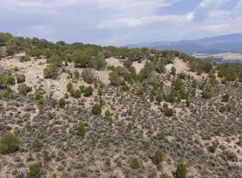 1182 Hernage Creek Rd, Eagle, CO 81631 photo 53