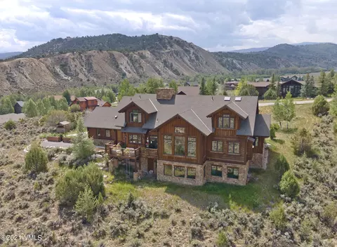 1182 Hernage Creek Rd, Eagle, CO 81631 photo 50