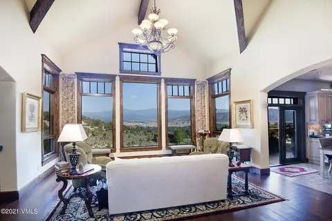 1182 Hernage Creek Rd, Eagle, CO 81631 photo 13