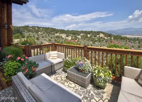1182 Hernage Creek Rd, Eagle, CO 81631 photo 11