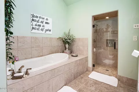 1182 Hernage Creek Rd, Eagle, CO 81631 photo 37