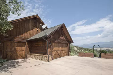 1182 Hernage Creek Rd, Eagle, CO 81631 photo 6