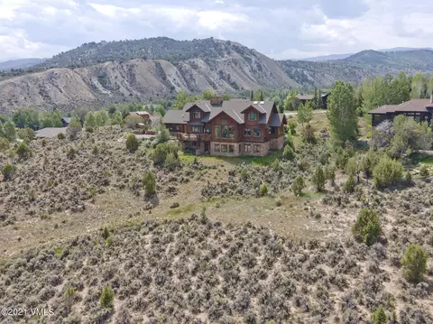 1182 Hernage Creek Rd, Eagle, CO 81631 photo 52