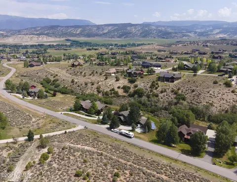 1182 Hernage Creek Rd, Eagle, CO 81631 photo 54