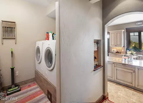 1182 Hernage Creek Rd, Eagle, CO 81631 photo 48