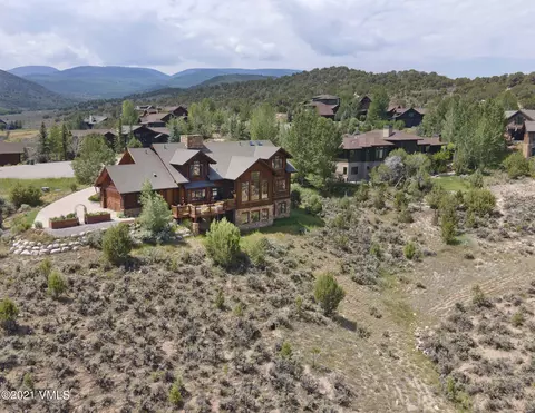 1182 Hernage Creek Rd, Eagle, CO 81631 photo 51