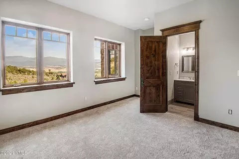 1182 Hernage Creek Rd, Eagle, CO 81631 photo 46