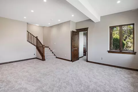 1182 Hernage Creek Rd, Eagle, CO 81631 photo 44
