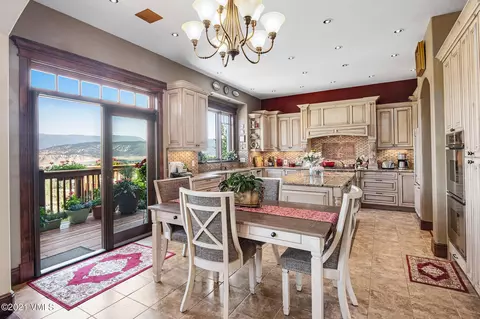 1182 Hernage Creek Rd, Eagle, CO 81631 photo 18