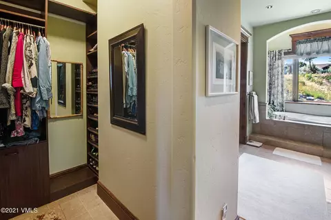 1182 Hernage Creek Rd, Eagle, CO 81631 photo 30
