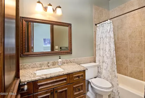 1182 Hernage Creek Rd, Eagle, CO 81631 photo 43