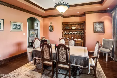 1182 Hernage Creek Rd, Eagle, CO 81631 photo 22