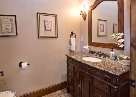 1182 Hernage Creek Rd, Eagle, CO 81631 photo 31