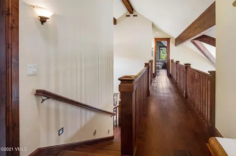 1182 Hernage Creek Rd, Eagle, CO 81631 photo 32