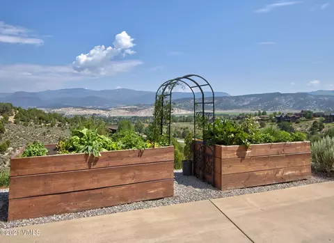 1182 Hernage Creek Rd, Eagle, CO 81631 photo 7