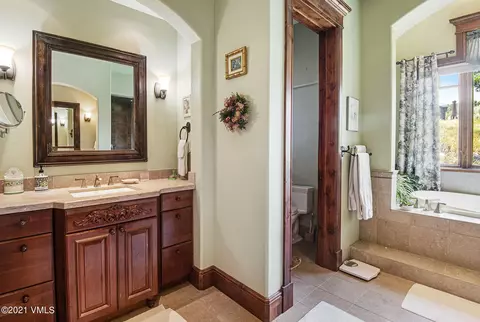 1182 Hernage Creek Rd, Eagle, CO 81631 photo 27