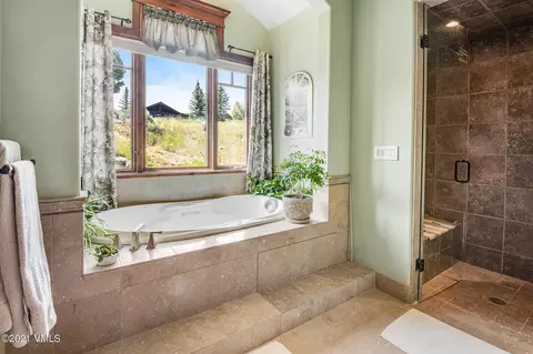1182 Hernage Creek Rd, Eagle, CO 81631 photo 28
