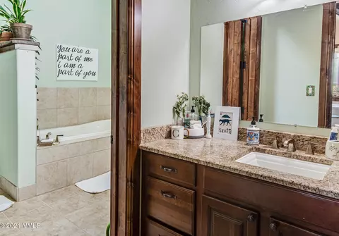 1182 Hernage Creek Rd, Eagle, CO 81631 photo 36