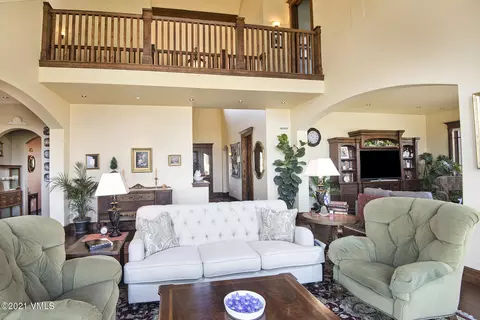 1182 Hernage Creek Rd, Eagle, CO 81631 photo 16
