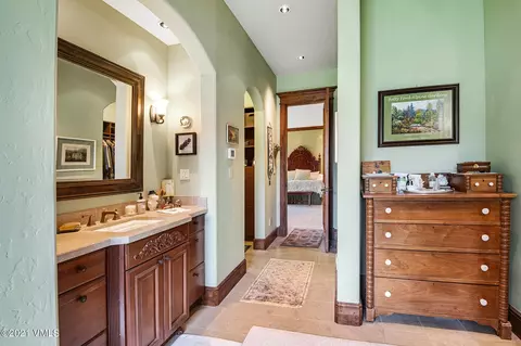 1182 Hernage Creek Rd, Eagle, CO 81631 photo 29